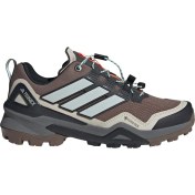 Resim Adidas TERREX JQ9935 Terrex Skychaser GORE-TEX Hiking Shoes 