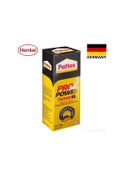 Resim Pattex Pro Power Süper Yapıştırıcı 15 Gr 