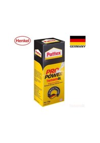 Resim Pattex Pro Power Süper Yapıştırıcı 15 Gr 