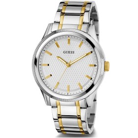 Resim Guess GUGW0626G4 Erkek Kol Saati 