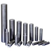 Resim Standart Mil Menteşe 14 Mm X 66 Mm 