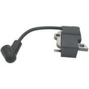 Resim Stıhl Ms192T-Ms192Tc Elektronik Ateşleme Bobini Dijital Tip 