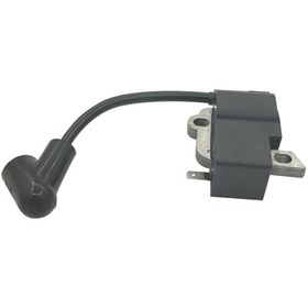 Resim Stıhl Ms192T-Ms192Tc Elektronik Ateşleme Bobini Dijital Tip 