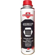 Resim Börfh Radyatör Delik Tıkayıcı 300ML 