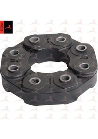 Resim Diferansiyel Takozu Master Iii-movano 10- 