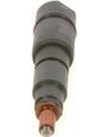 Resim BOSCH 0432191219 Enjektor Isi Kalkanli Mercedes Euro 4 5 0020108551 (WK671947) 
