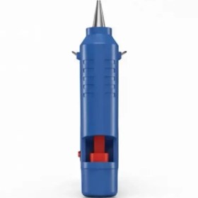 Resim Kanonik Education 60W Silikon Tabancası 