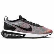 Resim Nike Air Max Flyknit Racer CO Erkek Spor Ayakkabı DJ6106-300 