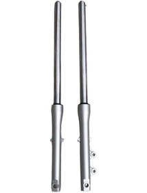 Resim Mondial Kt 125-150 Ön Amortisör Takım Ctvr 