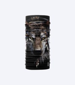 Resim BandanaX Jeardra Bandana 