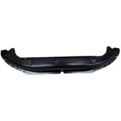Resim Renault Megane 2 Arka Travers Alt Sacı 7782022080 