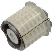 Resim Travers Takozu Mercede W117-w176-w246 Arkanın Onu 2463510700 