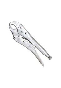 Resim Freed Tools Ayarlı Düz Ağız Pense Ayarlı Pense 250Mm 10 