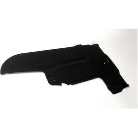 Resim Bmw 5 Serisi F07 Gt 10-16 Şanzıman Alt Muhafaza + Kapak 