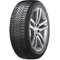 Resim Jantsel 195/65R15 91T LW31 Laufenn Kış 