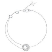 Resim Guess JGUJUBB05224JWRHS Kadın Bileklik 
