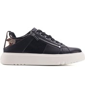 Resim Nine West TAUSTE 3PR Siyah Kadın Sneaker 