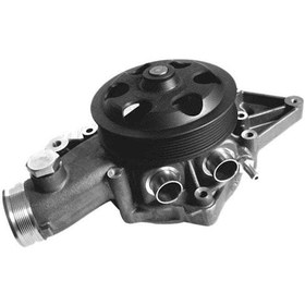 Resim Kia K3500 93-00 3.5L Dzl. Devirdaim Atc,05L0115100-GO0072 