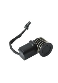 Resim Toyota Rav4 3 2005 - 2010 Park Sensörü 10ca0212a 