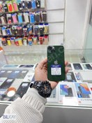 Resim Apple iPhone 13 İkinci El TR | 128 GB | Yeşil 