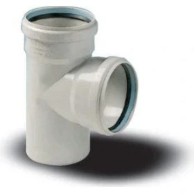 Resim Ege Yıldız 125X110 Pvc Te 3,2 mm 