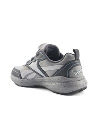 Resim Reebok Poıne One Traıl Gri Kız Çocuk Outdoor Gri-pembe Gri - Pembe 