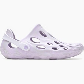 Resim Merrell Erkek Hydro Moc Deniz Ayakkabısı J006143 Pudra 