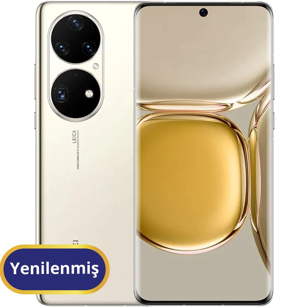 Altın