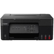 Resim Canon G3430 Yazıcı-Tarayıcı-Fotokopi Renkli Mürekkep Tanklı Yazıcı WI-FI Canon G3430 Yazıcı-Tarayıcı-Fotokopi Renkli Mürekkep Tanklı Yazıcı WI-FI