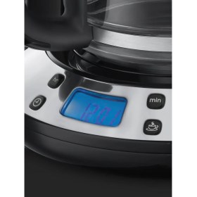 Resim Russell Hobbs 24033-56/RH Colours Plus Filtre Kahve Makinesi 