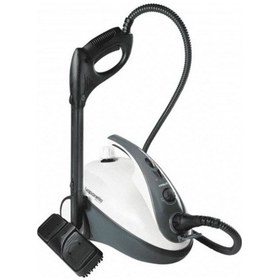 Resim Polti Vaporetto Smart 30 S Yatay Buharlı Temizlik Makinesi 