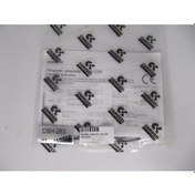 Resim Camozzi Csh-263 Sensor 