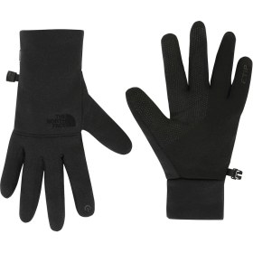 Resim The North Face Etip Recycled Glove Erkek Eldiven - T94SHAJK3 