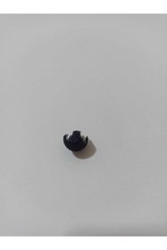 Resim ZORUSSAN OPEL ASTRA H DİREKSİYON SİMİT KİLİT KAPAĞI 