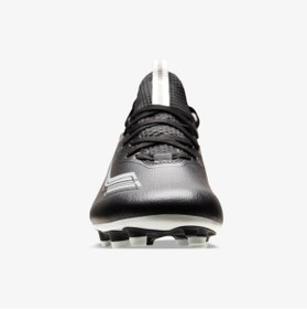 Resim Lescon Tempo 2 Erkek Krampon Ayakkabı 24NAE0TMTMPM 