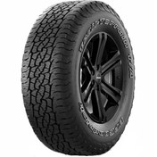 Resim BF Goodrich Trail-Terrain T\u002FA 265\u002F70R16 112T OWL (4 Mevsim) (2023) 
