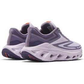 Resim Reebok Fuel Flex Run Lila Kadın Koşu Ayakkabısı 000000000102181715 Mor-mor 