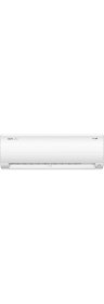 Resim Sigma Exclusive-Wh Inverter Klima 9.000 Btu/h A++ SGM09INVDHG-WH 