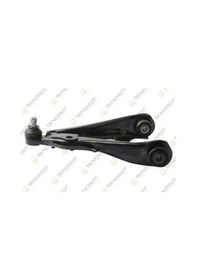 Resim Renault Clio 1 On Alt Salincak Sol 1996-1998 Teknorot R726 