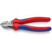 Resim Knipex Knıpex 7002160 Yan Keskı 