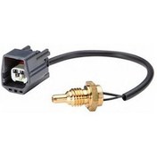 Resim Ford Connect Kilometre Sensoru [Cey] (9C116G004BD) 