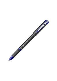 Resim Scrikss Dna Roller İmza Kalemi Siyah 0.7 Uç 