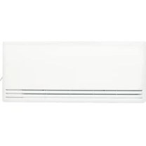 Resim Nobo ''son Seri'' Programlanabilir NFK4T12 1250W Panel Isıtıcı, Standart 