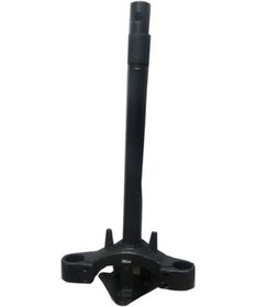 Resim FALCON ASSISTANT 1000W TEK KOLTUK PLATİN (ÖN MAŞA) Or. 