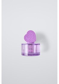 Resim Barbıe Mattel Wınter Edt 60 Ml Çocuk Parfümü 