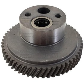 Resim Makita 4350CT Dişli Ürün Kodu 153335-9 