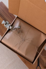 Resim Ilgın 3'lü Peştamal Hediye Seti 90x170 | 3 Adet Peştamal - Çok renkli / 90x170 