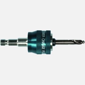 Resim Bosch Pc-Plus Sm Adaptör Hss-Co 65 mm (Çapı:8.7 Mm) 