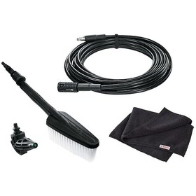 Resim Bosch AQT Araç Yıkama Temizleme Kiti - F016800572 