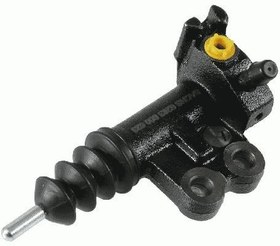Resim Clutch Slave Cylınder 